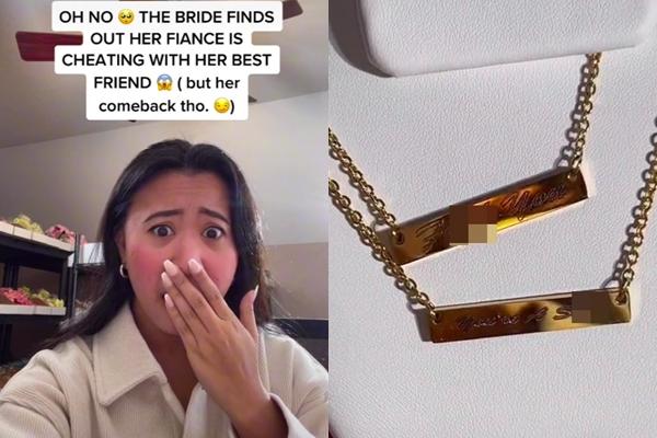 Sắp cưới, người đàn ông tuyên bố bỏ con vì kẻ thứ ba-4