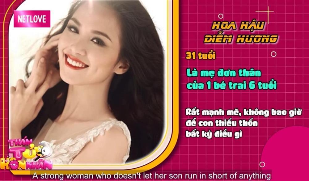 Chồng hoa hậu Diễm Hương xuất hiện giữa nghi vấn ly hôn-6