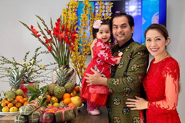 Đức Tiến tiết lộ lý do ‘cạch mặt’ Huy Khánh sau khi rớt vai-8