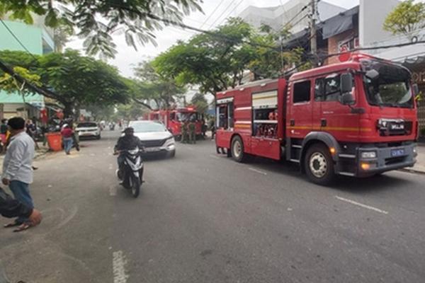 Đà Lạt cháy phòng, du khách ngủ bên hồ Xuân Hương: Sắp đóng băng-2