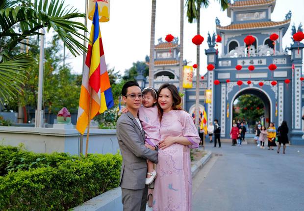 Gia đình JustaTee dương tính với Covid-19 đúng mùng 3 Tết-3