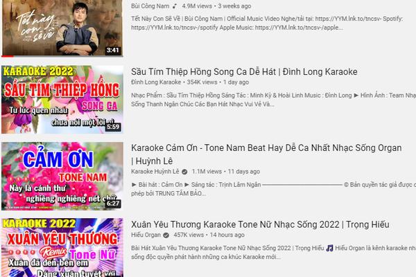 Sao Việt nổi đóa khi liên tục bị hàng xóm hát karaoke làm phiền-8