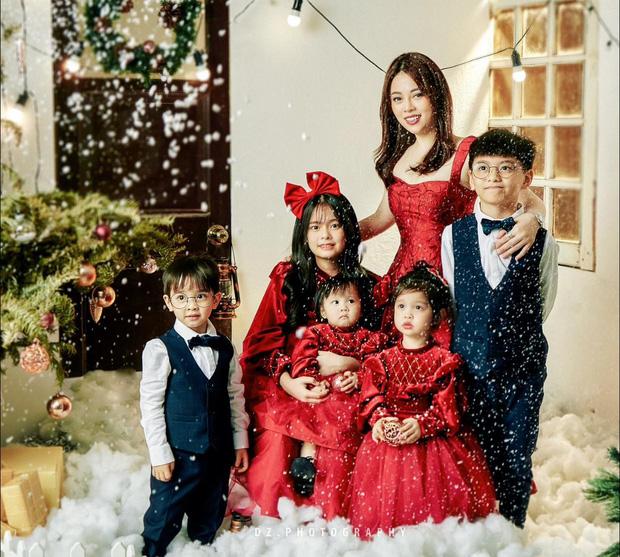 Hằng Túi đăng ảnh chồng cũ lên mạng ngay đầu năm, chuyện gì đây?-4