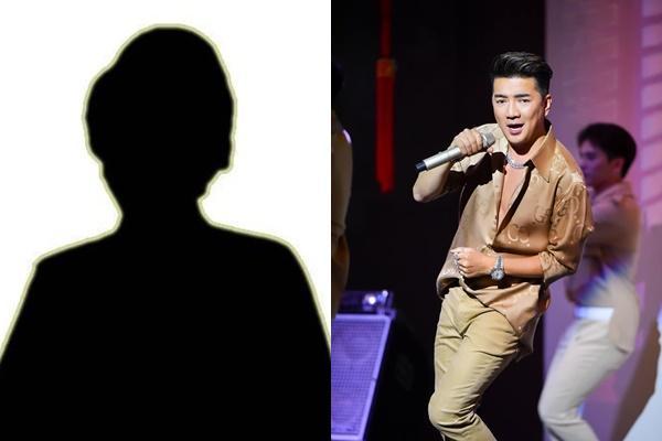 Vì sao nữ đại gia bỏ rơi Đàm Vĩnh Hưng dù đã tới Đà Lạt?-6