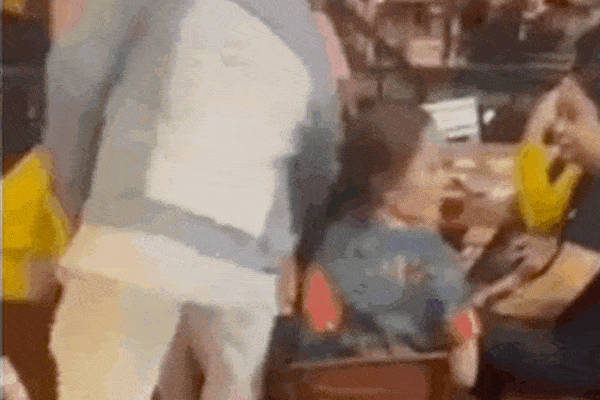 Trang Nemo cùng đồng bọn bị truy tố tội gây rối trật tự công cộng-2