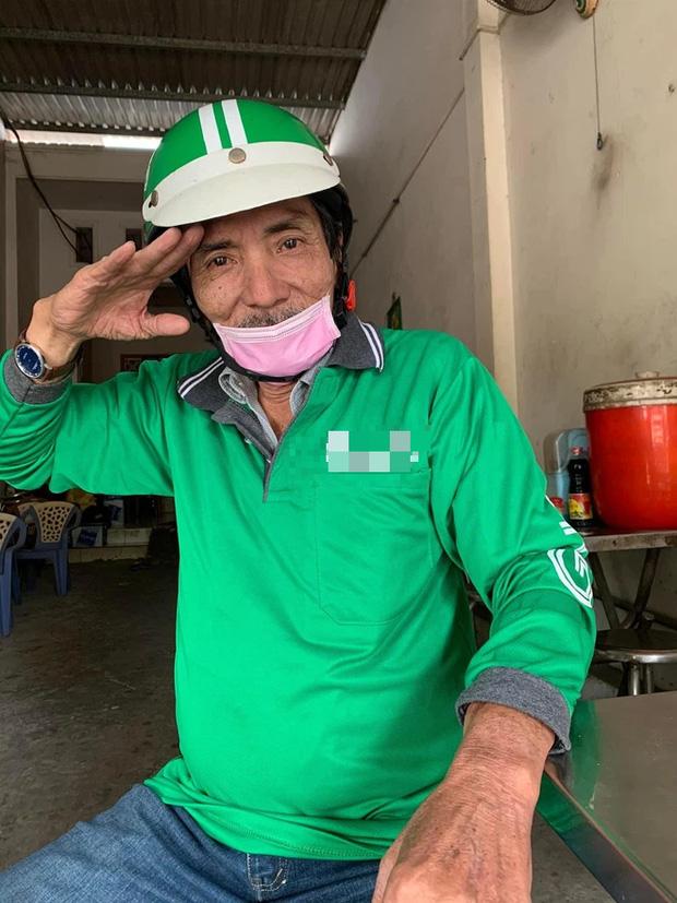 Người giúp đỡ cuối cùng cũng quay lưng, Thương Tín hiện ra sao?-3