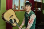 Nam thần phim boylove Hàn vừa mới nổi đã dính phốt bạo lực học đường-7