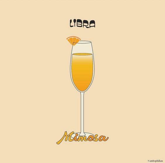 Tử vi 12 cung hoàng đạo thứ Bảy ngày 5/2/2022: Hoàn thiện bản thân!-1