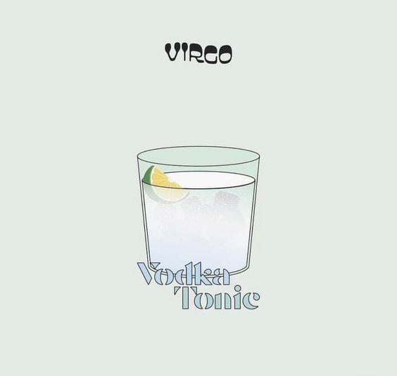 Tử vi 12 cung hoàng đạo thứ Bảy ngày 5/2/2022: Hoàn thiện bản thân!-2