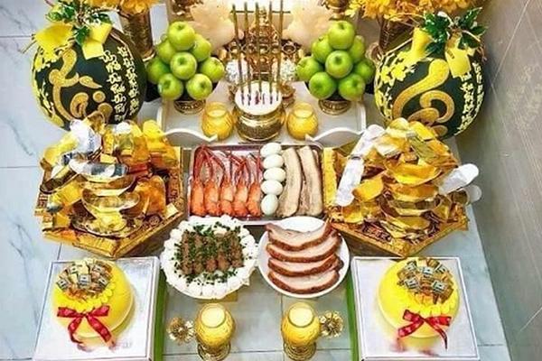 Vía Thần Tài 2022: Cúng xong tuyệt đối không làm 1 việc phạm đại kỵ-3