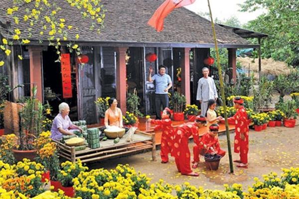 4 giọng ca nữ đình đám tuổi Mão: từ Diva đến quán quân các cuộc thi-5