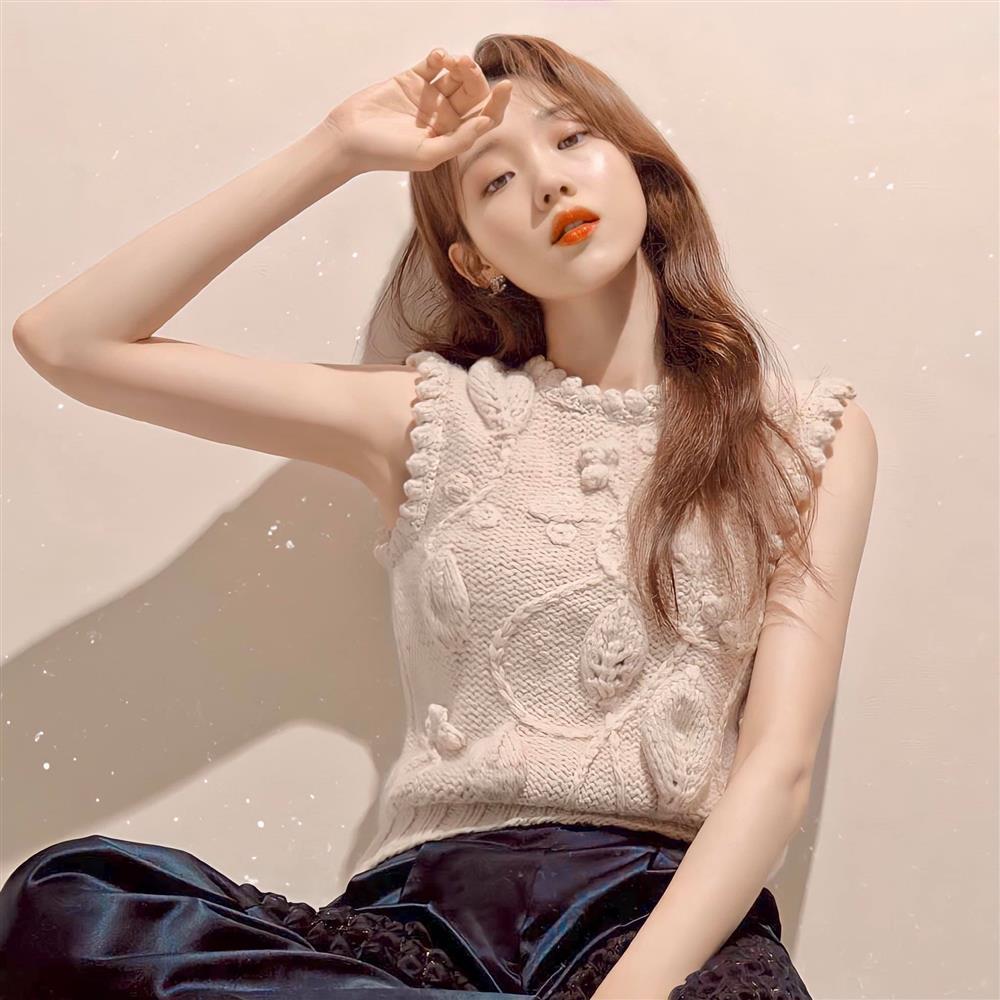 Tử vi hàng ngày 12 con giáp Chủ nhật 6/2/2022: Đừng vội yêu đương-2