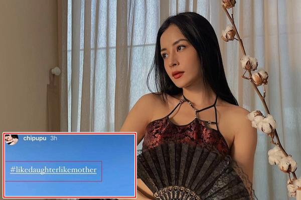 Sau nhiều mối tình đình đám, Chi Pu lại không thuộc về ai-8