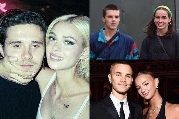 Biệt thự nhà Beckham cần sửa khẩn cấp nếu không muốn bị sụp-9