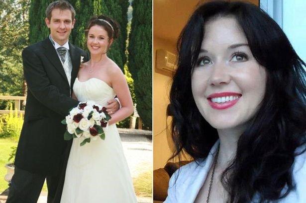 Bi kịch của nữ phóng viên sau cuộc vui ở quán bar-1