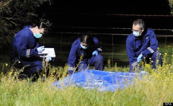 Bi kịch của nữ phóng viên sau cuộc vui ở quán bar-3