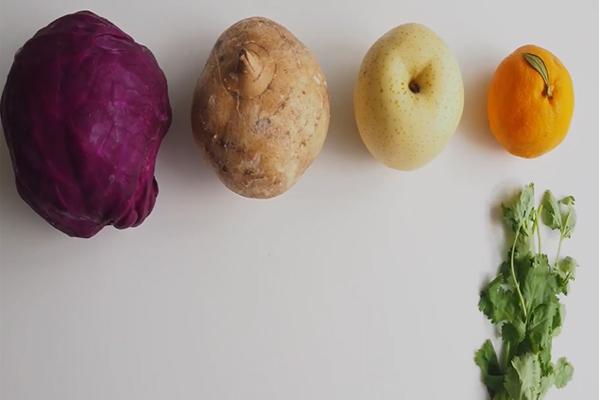 Mức phạt gây choáng nếu mang hột vịt lộn nhập cảnh Singapore-2