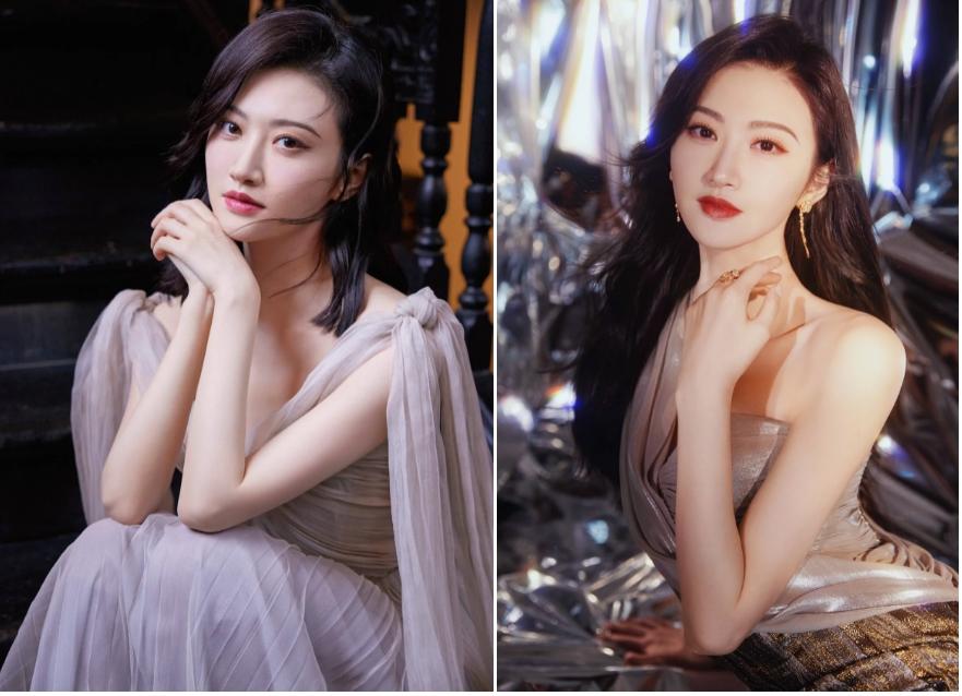 Sai lầm của Cảnh Điềm-3