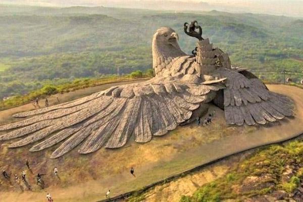 Sự thật đáng suy ngẫm về Cô gái đuối nước trồi đầu lên mặt sông-8