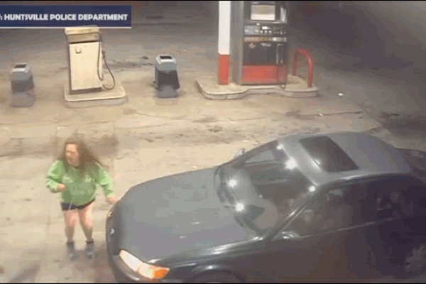 Nữ nhân viên ở Quảng Nam bị 2 kẻ lạ trói tay rồi cướp tiền, vàng-3