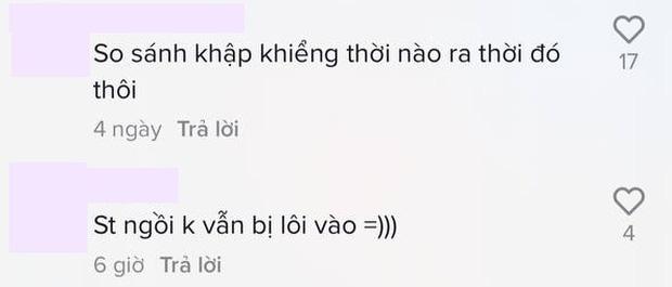 Sơn Tùng ngồi không cũng dính đạn khi bị Bằng Kiều so sánh-4