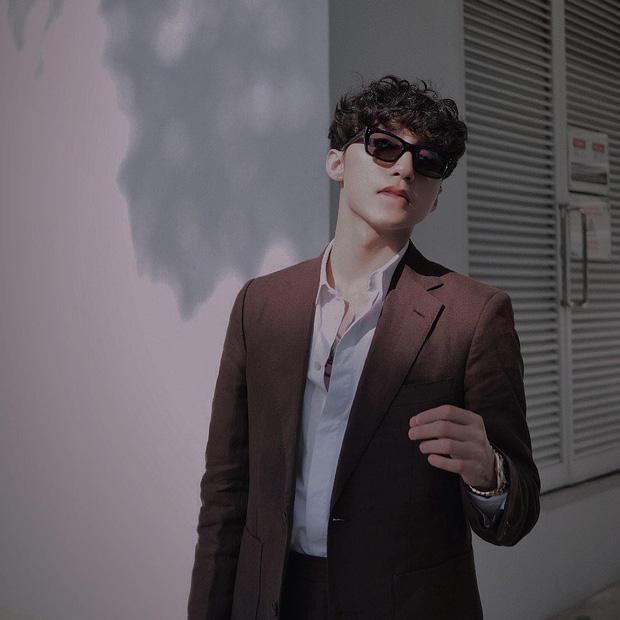 Sơn Tùng ngồi không cũng dính đạn khi bị Bằng Kiều so sánh-6