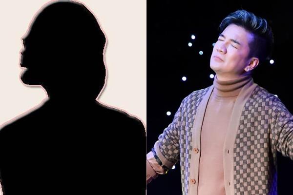 Bị nhắc trả Trấn Thành 50 tỷ, phía nữ đại gia nói gì?-5