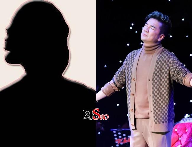 Vì sao nữ đại gia bỏ rơi Đàm Vĩnh Hưng dù đã tới Đà Lạt?-1