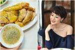 nuoc-cham-0.jpg?width=150