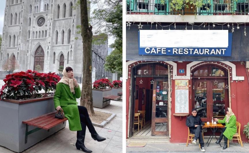 Mới 4 ngày Tết mà Tóc Tiên đã khóc thành tiếng vì 1 lý do-2