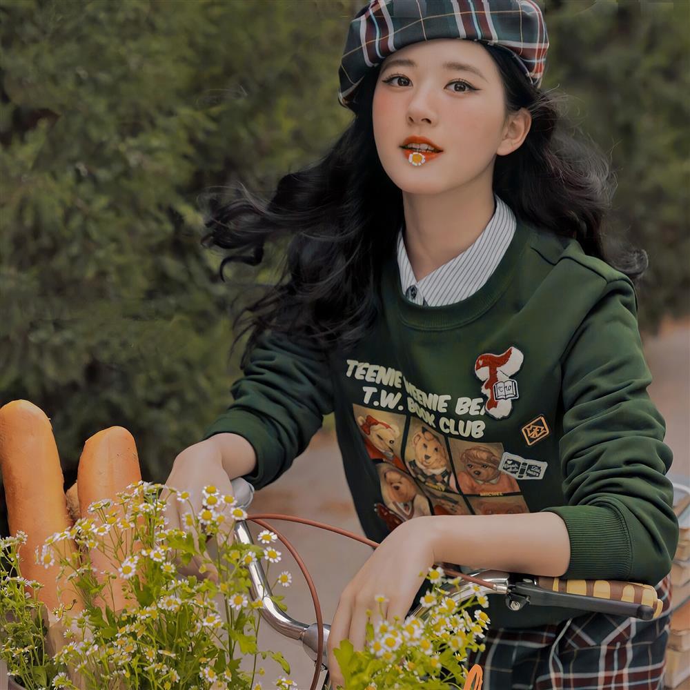 Tử vi 12 con giáp tuần mới 7/2/2022 - 13/2/2022: Sửu nên tiết kiệm-3