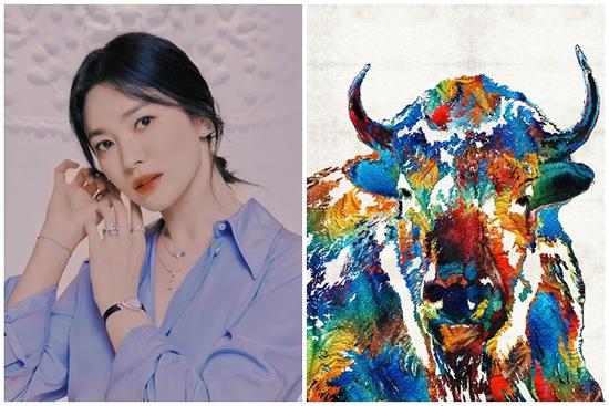 Tử vi 12 con giáp tuần mới 7/2/2022 - 13/2/2022: Sửu nên tiết kiệm