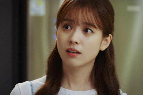 Phụ huynh có được giữ hộ tiền mừng tuổi Tết của con cái?-4