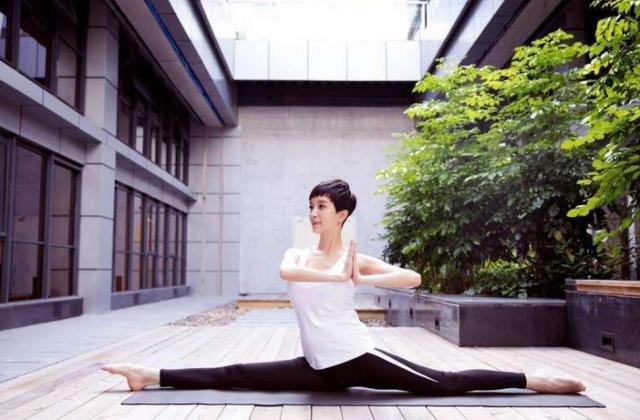 Công chúa đẹp nhất Tây Du Ký giờ ra sao sau 2 phốt tiểu tam?-3