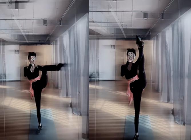 Công chúa đẹp nhất Tây Du Ký giờ ra sao sau 2 phốt tiểu tam?-4