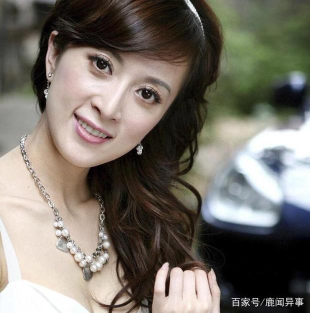 Công chúa đẹp nhất Tây Du Ký giờ ra sao sau 2 phốt tiểu tam?-8