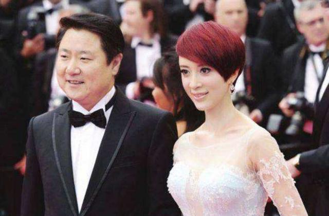 Công chúa đẹp nhất Tây Du Ký giờ ra sao sau 2 phốt tiểu tam?-11