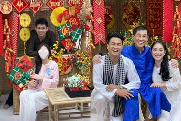 Phillip Nguyễn đưa Linh Rin đi Đà Lạt chụp ảnh cưới?-8