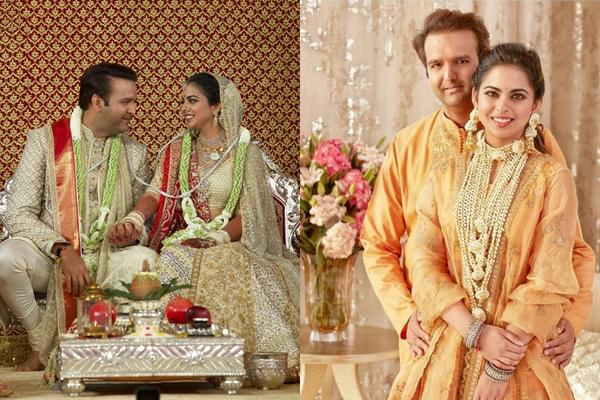 Tỷ phú thế giới yêu đương khác người: Bạn gái bầu bí vẫn chia tay-9