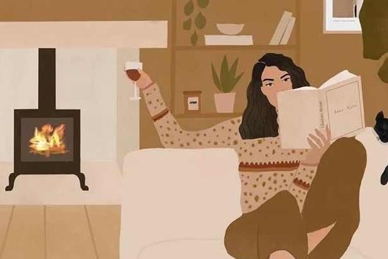 Nhìn cung hoàng đạo đoán phong cách thời trang