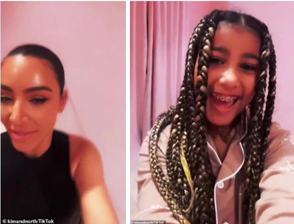 Kim Kardashian bị Kanye tố bắt cóc con gái, 1 người gốc Việt bị réo tên-1