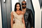 Kim Kardashian bị Kanye tố 'bắt cóc' con gái, 1 người gốc Việt bị réo tên