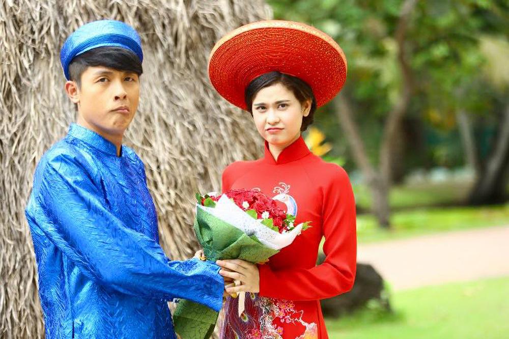 Hòa Hiệp: 40 tuổi, chưa vợ nhưng vô cùng hạnh phúc, cơ nghiệp không phải dạng vừa-1