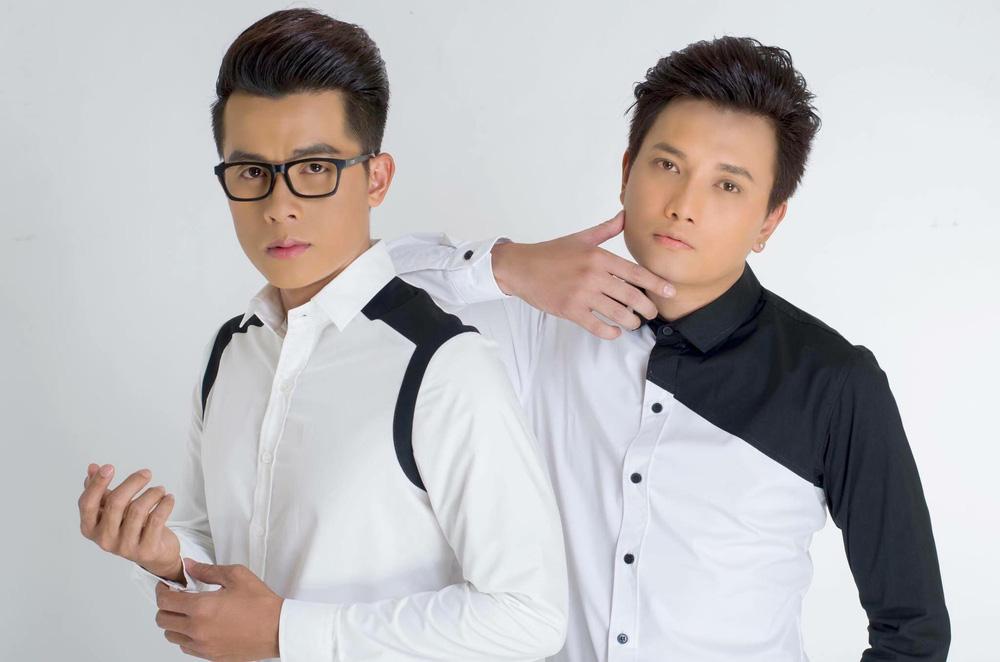 Hòa Hiệp: 40 tuổi, chưa vợ nhưng vô cùng hạnh phúc, cơ nghiệp không phải dạng vừa-4