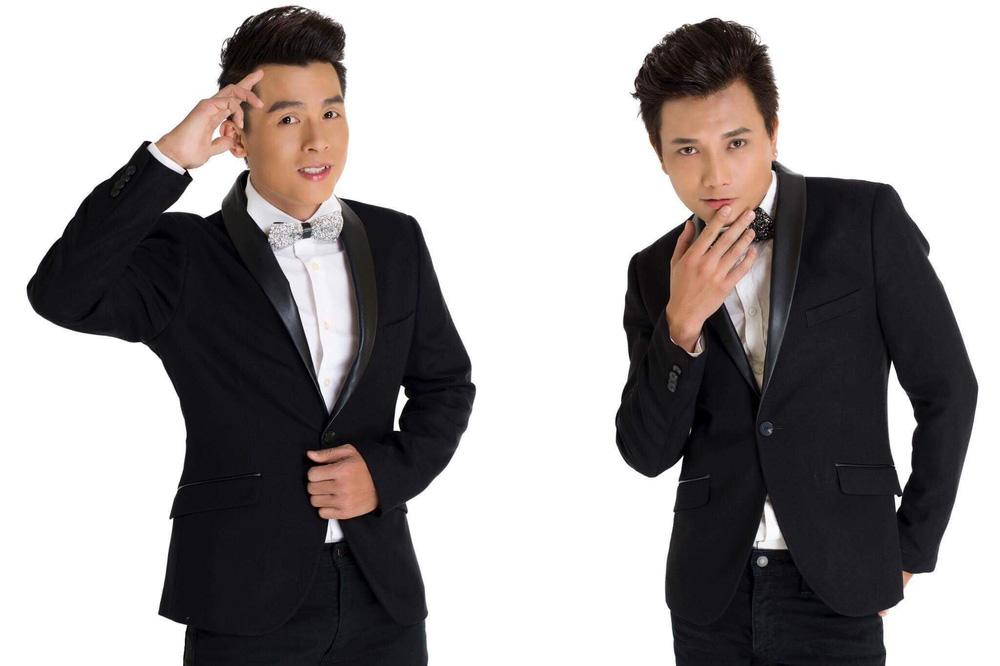 Hòa Hiệp: 40 tuổi, chưa vợ nhưng vô cùng hạnh phúc, cơ nghiệp không phải dạng vừa-5