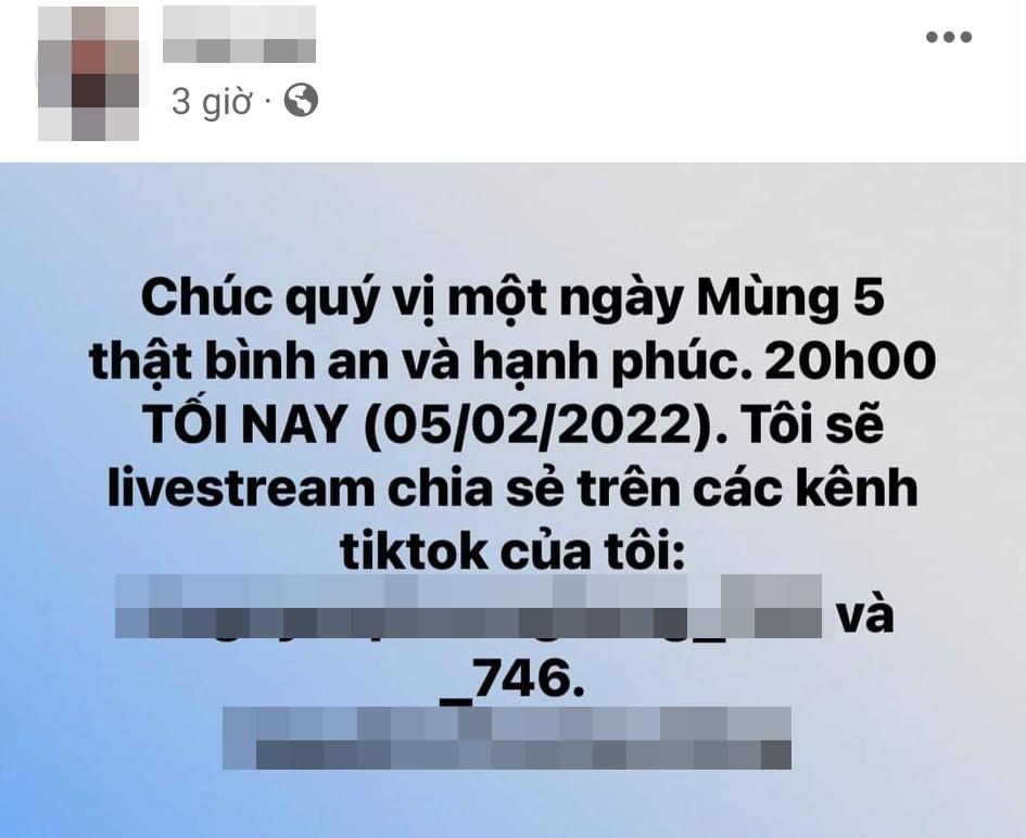 Bị nhắc trả Trấn Thành 50 tỷ, phía nữ đại gia nói gì?-2