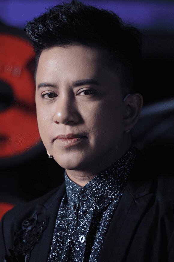 Xót xa bài đăng của Quang Toàn trước khi qua đời tại sân bay-4