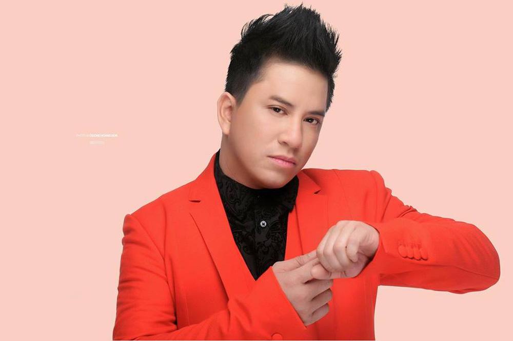 Xót xa bài đăng của Quang Toàn trước khi qua đời tại sân bay-5