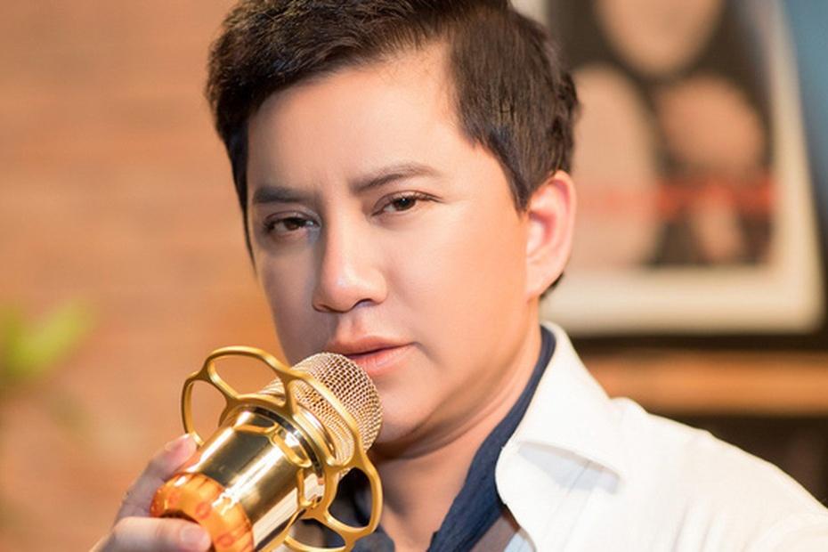 Sao nhí Gạo Nếp Gạo Tẻ đột ngột qua đời ở tuổi 19-4