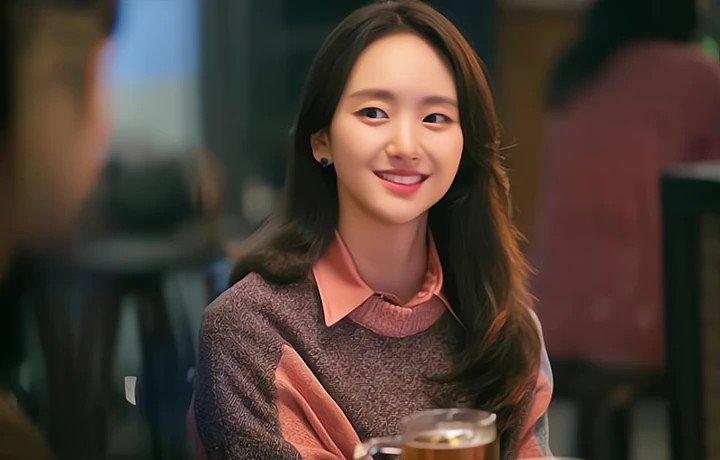 Nghỉ Tết 7 ngày, cô gái Trung Quốc phải xem mắt 14 người-1